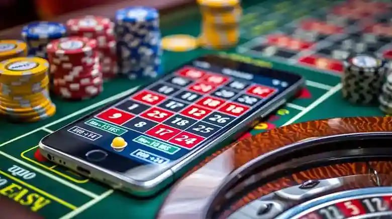login baji Login Baji Mein Sportsbook Kya Hai